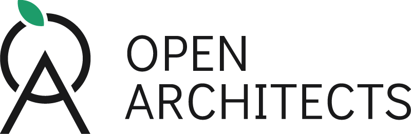 Open Architects Data Insights and Analytics