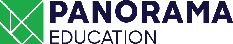 Panorama Education Data Insights and Analytics