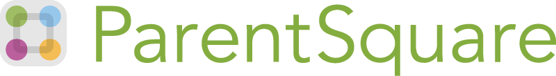ParentSquare Communication Tools