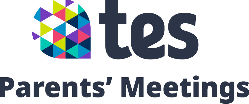 Tes Parents' Meetings Parent-Teacher Conference System