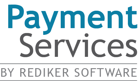 Payment Services