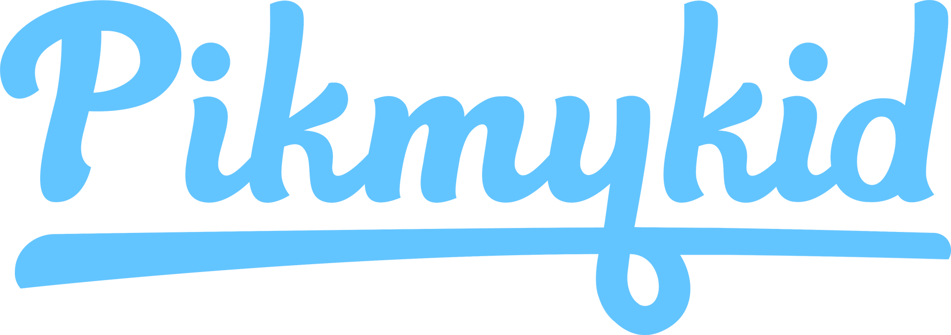 Pikmykid School Safety and Dismissal