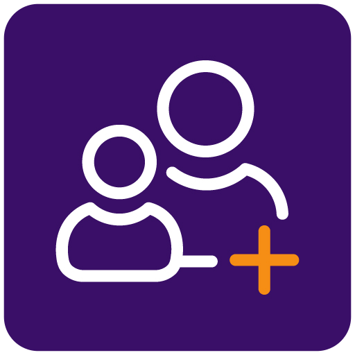 PlusPortals Mobile App