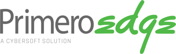 PreimeroEdge Nutrition Solutions