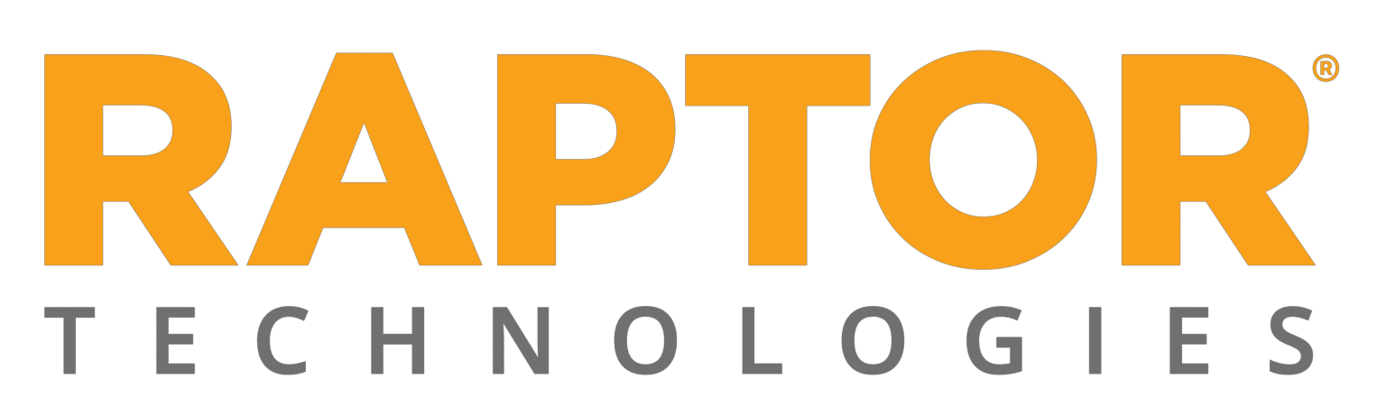 Raptor Technologies School Safety Software