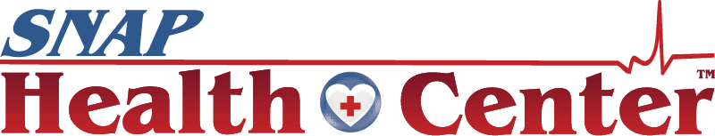 SNAP Health Center School Nurse Software