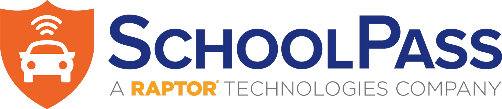 SchoolPass by Raptor Technologies Operations and Safety Software