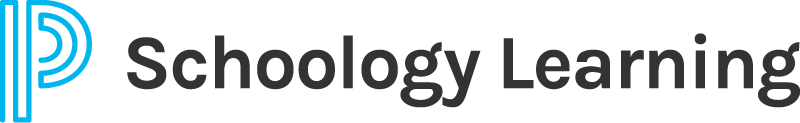 PowerSchool Schoology Learning K-12 Learning Management System