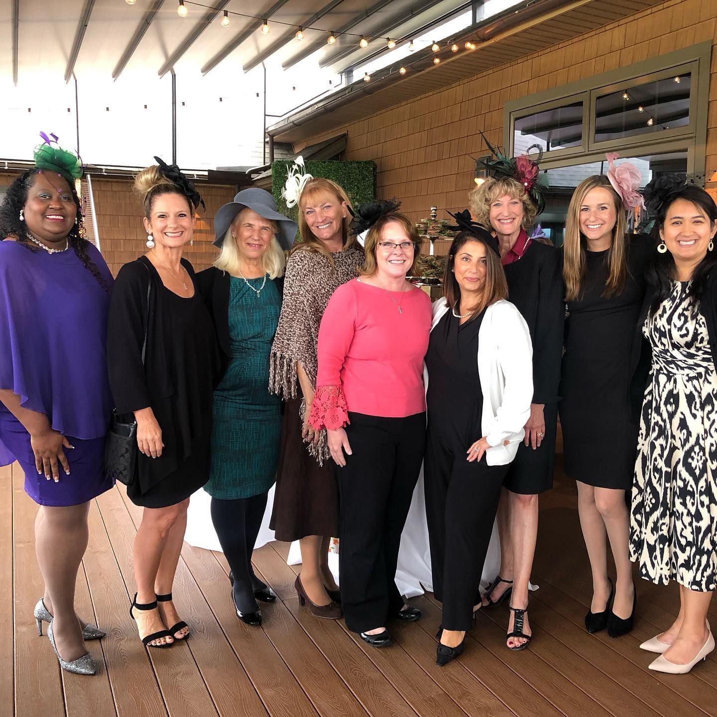 Company Culture and Awards | Rediker Software