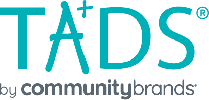 TADS Logo
