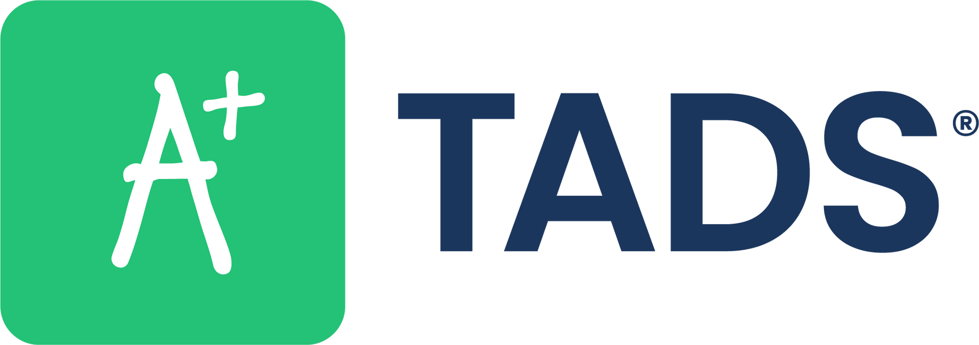 TADS Tuition and Billing Management