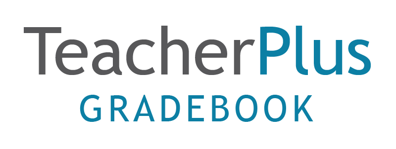 TeacherPlus Gradebook for AdminPlus