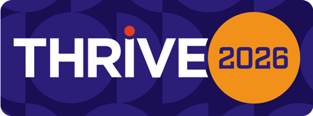 MassCUE Fall Conference 2025 Event Logo