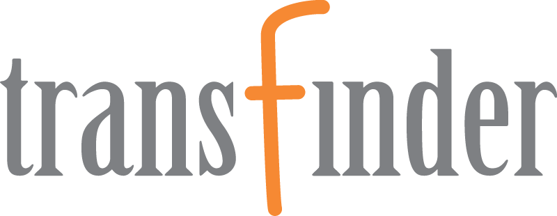 Transfinder Bus and Transportation
