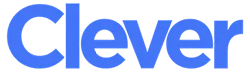 Clever Logo