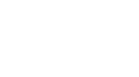 Rediker Software Logo