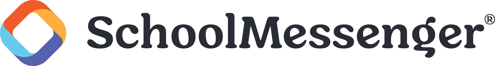 SchoolMessenger Communication Tools