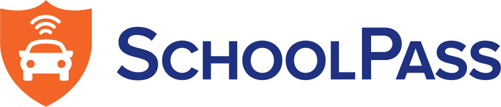 SchoolPass Logo