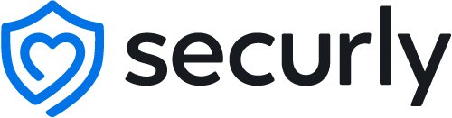 Securly School Safety Software