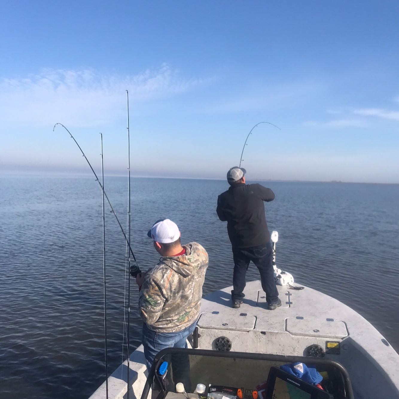 high-tide-charters-llc-lake-charles-la