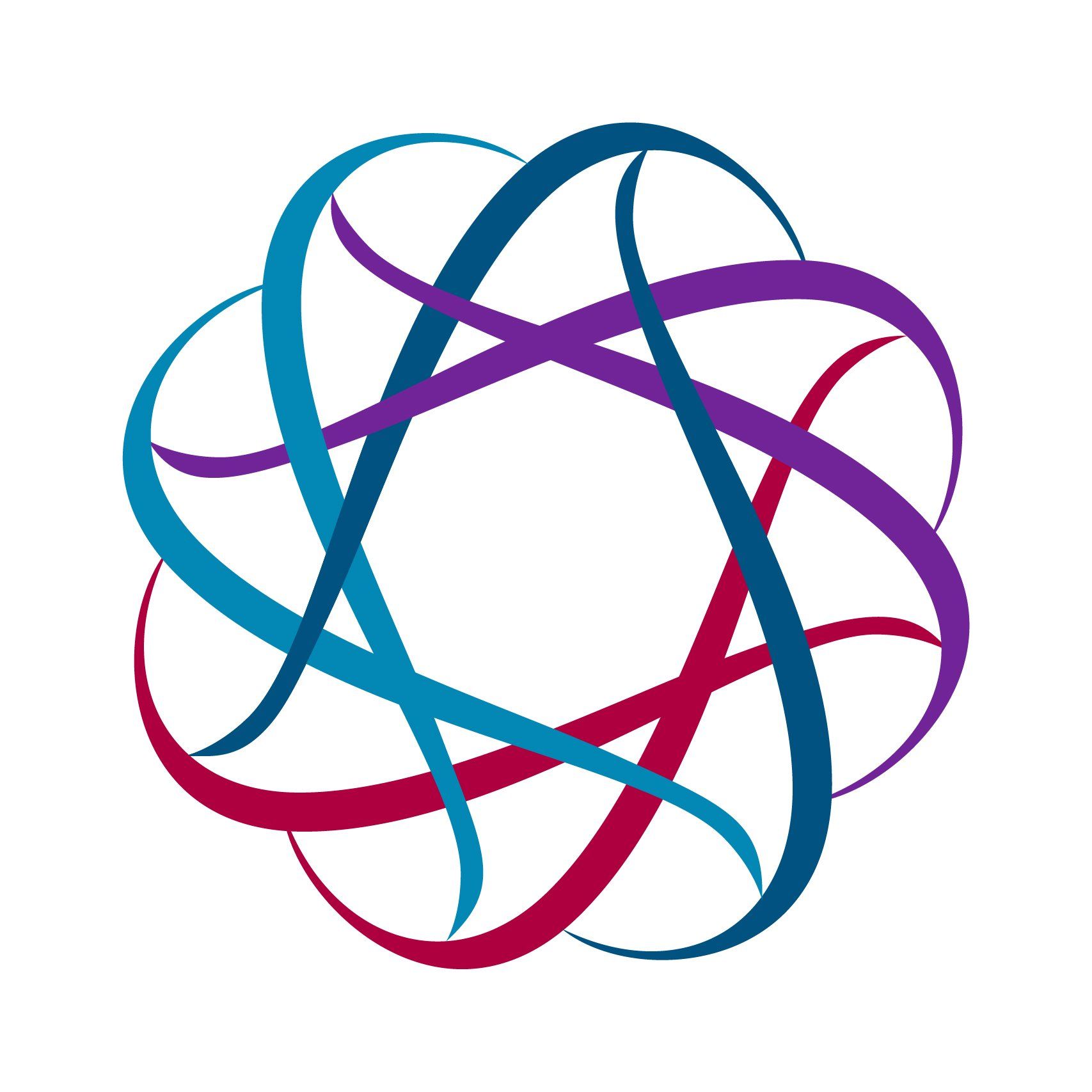 Greater Black Chamber of Commerce