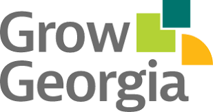 Grow Georgia