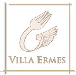 VILLA ERMES logo