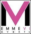 emmevi events logo