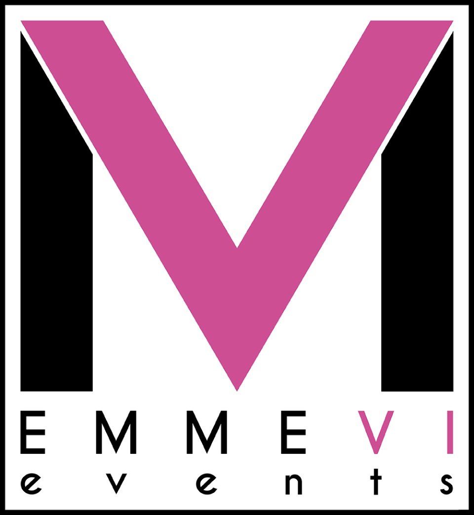 Emmevi Events Organizzazione Eventi Hostess E Modelle