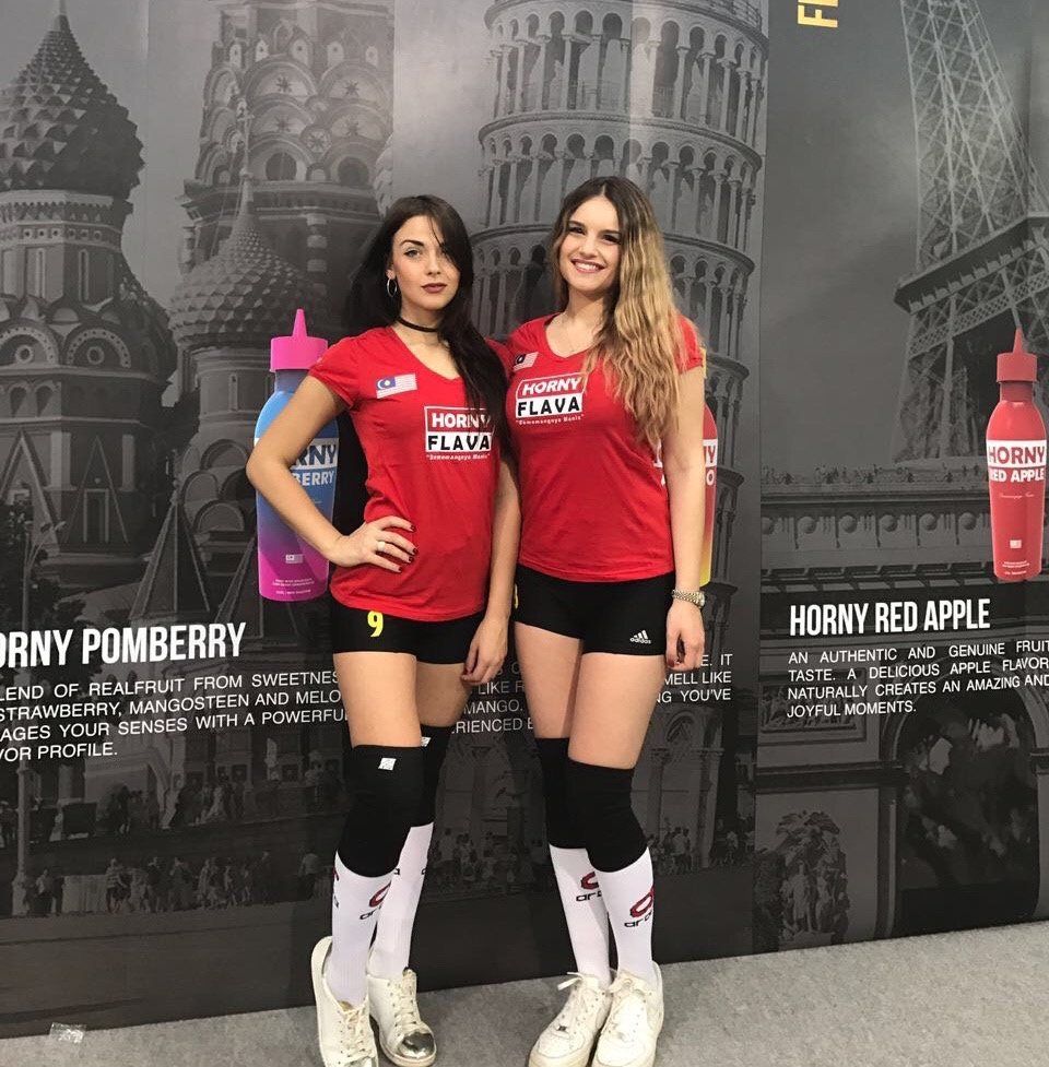 Our wide range of uniforms