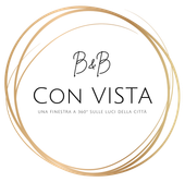 logo beb con vista 