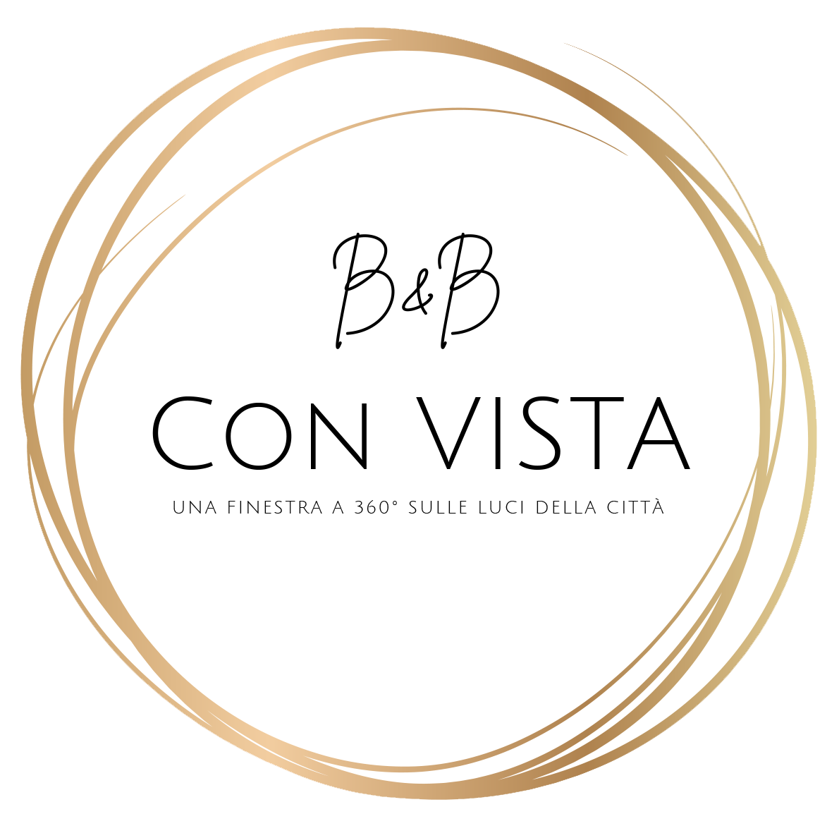 logo beb con vista 