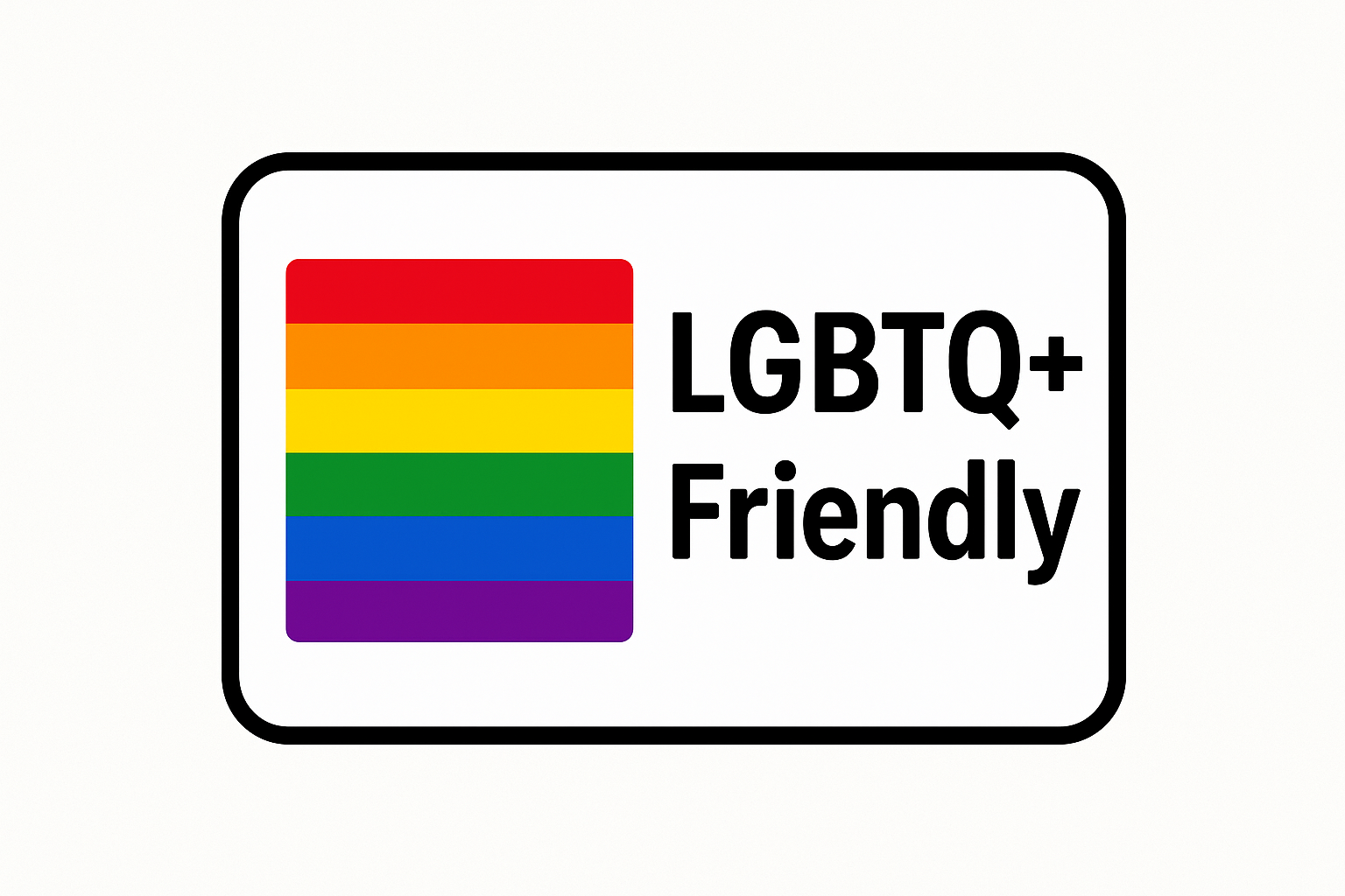 Military & Veteran Discount