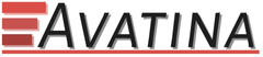 avatina logo
