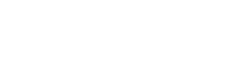 HAOR Logo