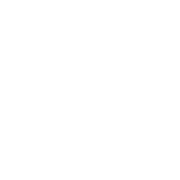 HBOR Logo