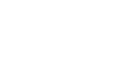NARPM Logo