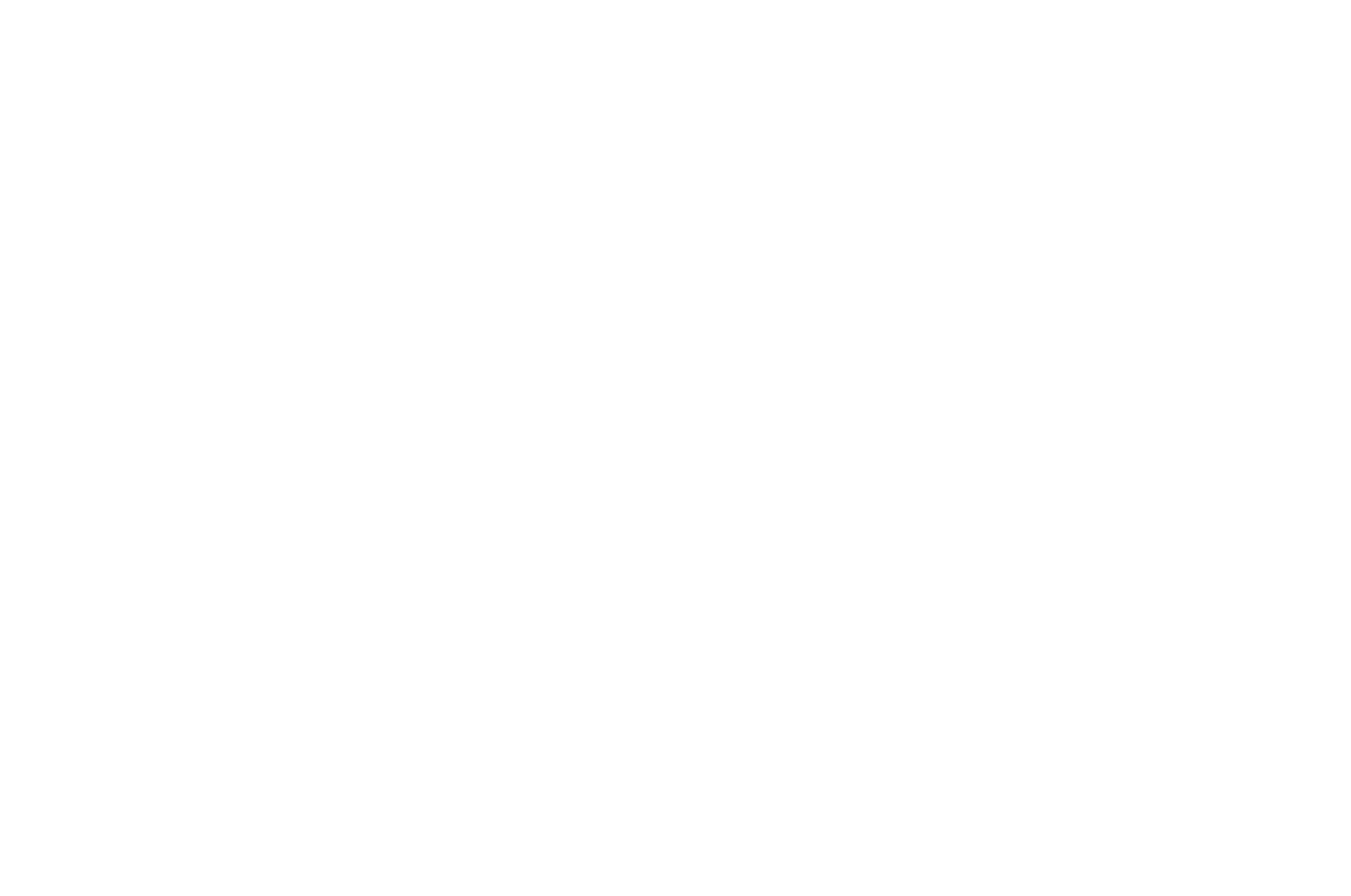 Moody Jones Gallery Logo