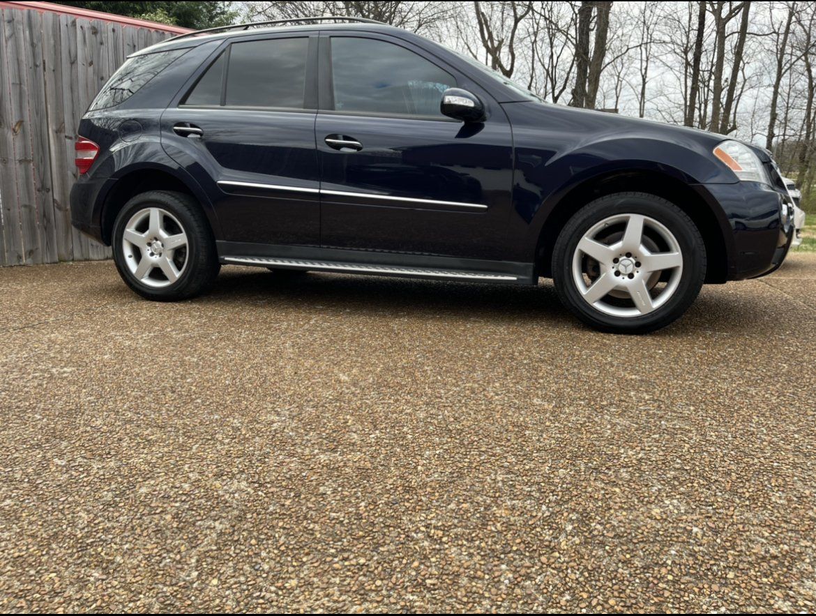 Gtechniq Ceramic Coating Nashville TN