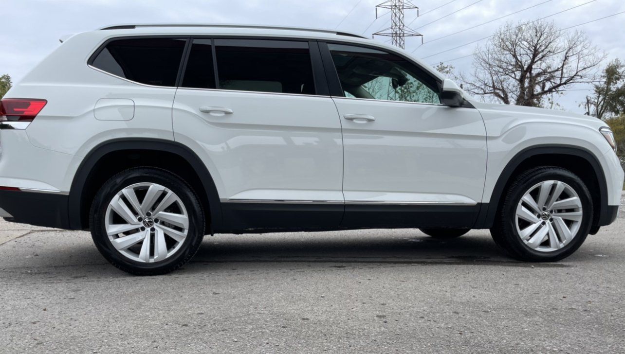 Gtechniq Ceramic Coating