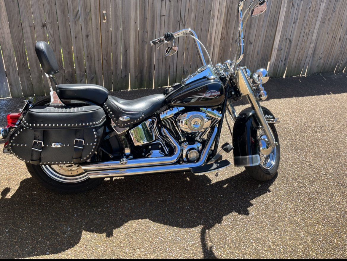 Gtechniq Ceramic Coating