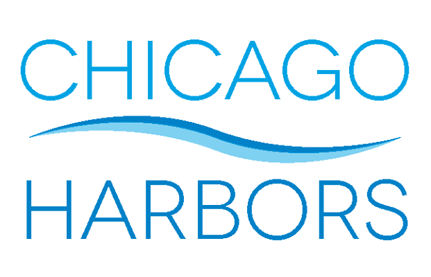 Chicago Harbors logo