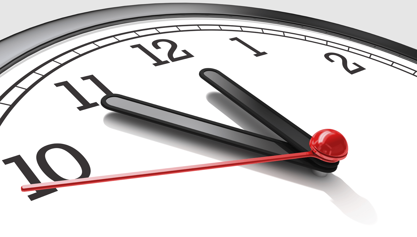 Realtime project pictures page linked image