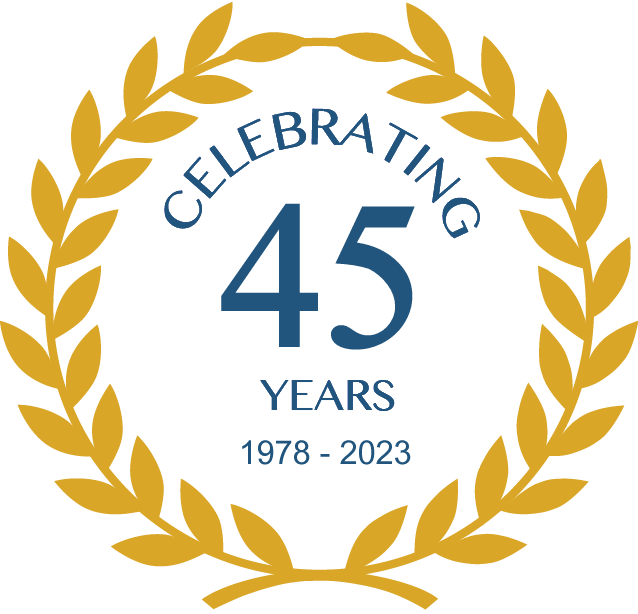 LandCraft Celebrating 44 years in Business