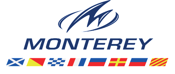 Monterey Boats Warranty Repairs