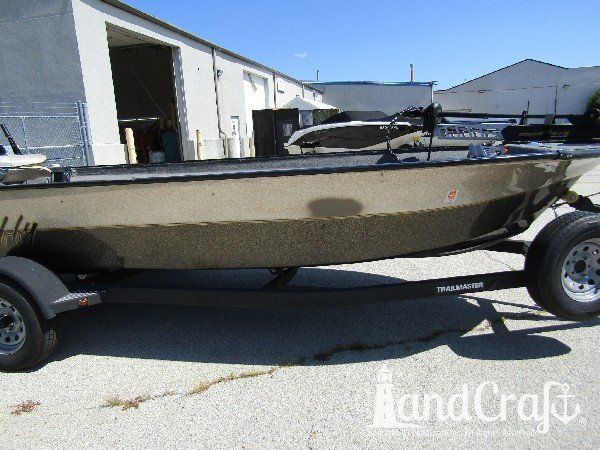 Improper prior repair brought in for a proper metalflake repair