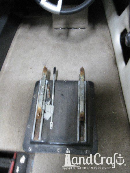 Sanger boat dismantling process to start restoration