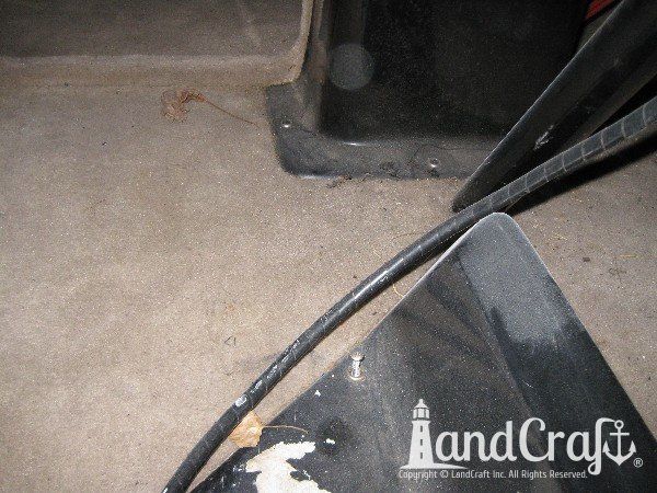 Sanger boat dismantling process to start restoration