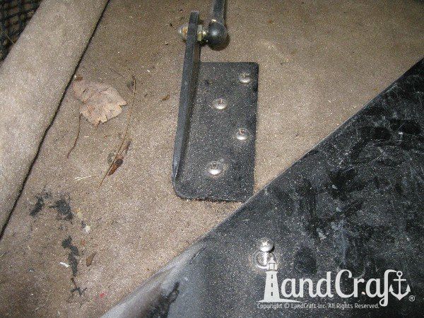 Sanger boat dismantling process to start restoration