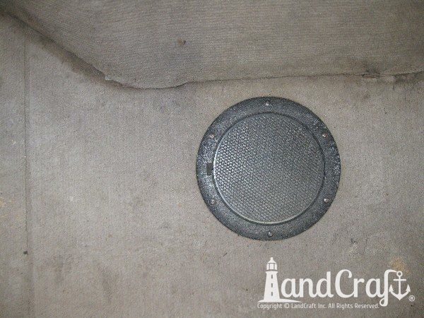 Sanger boat dismantling process to start restoration